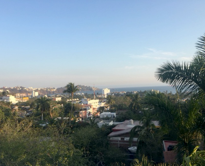 mexico mexico